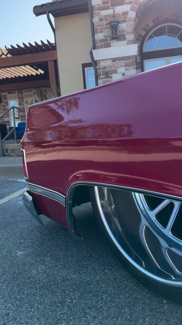 @murdacustoms