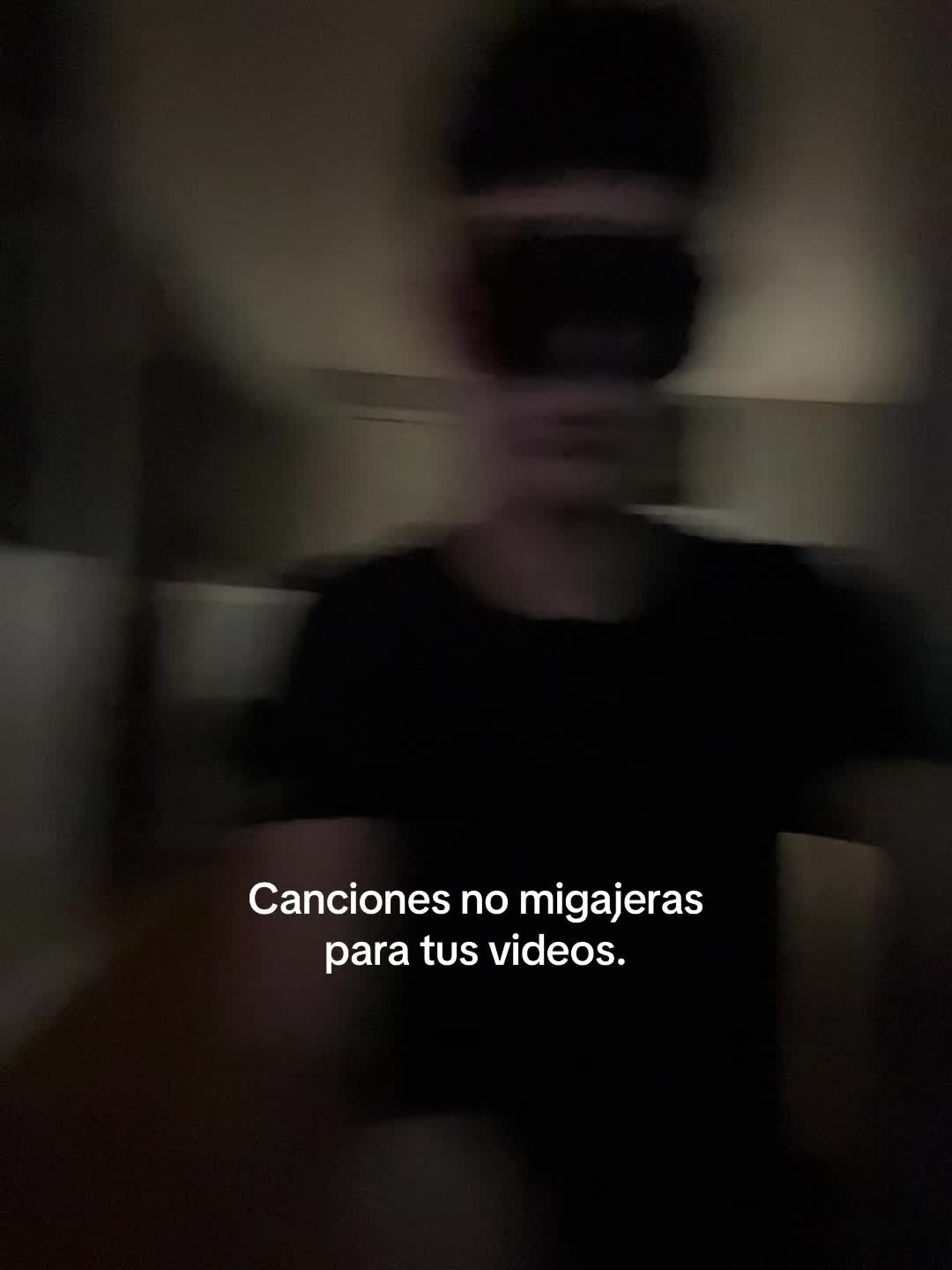 @𝕱𝖊𝖗!
