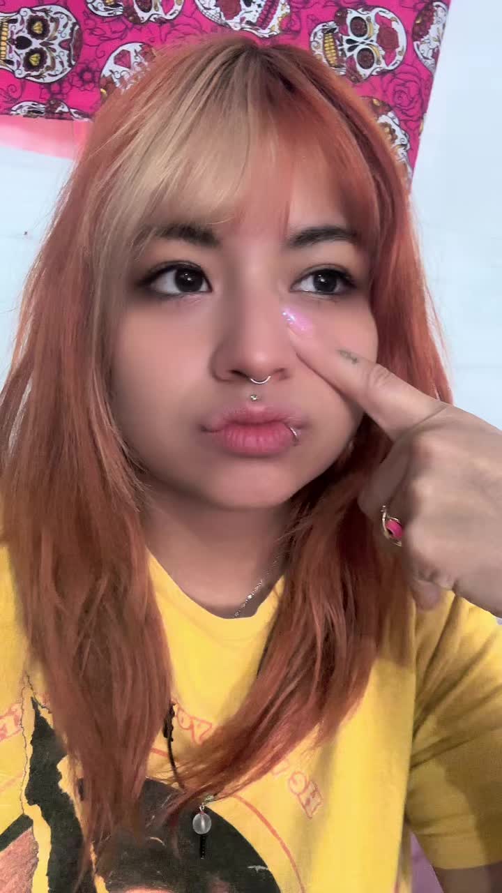 @Sonnybunny🐰