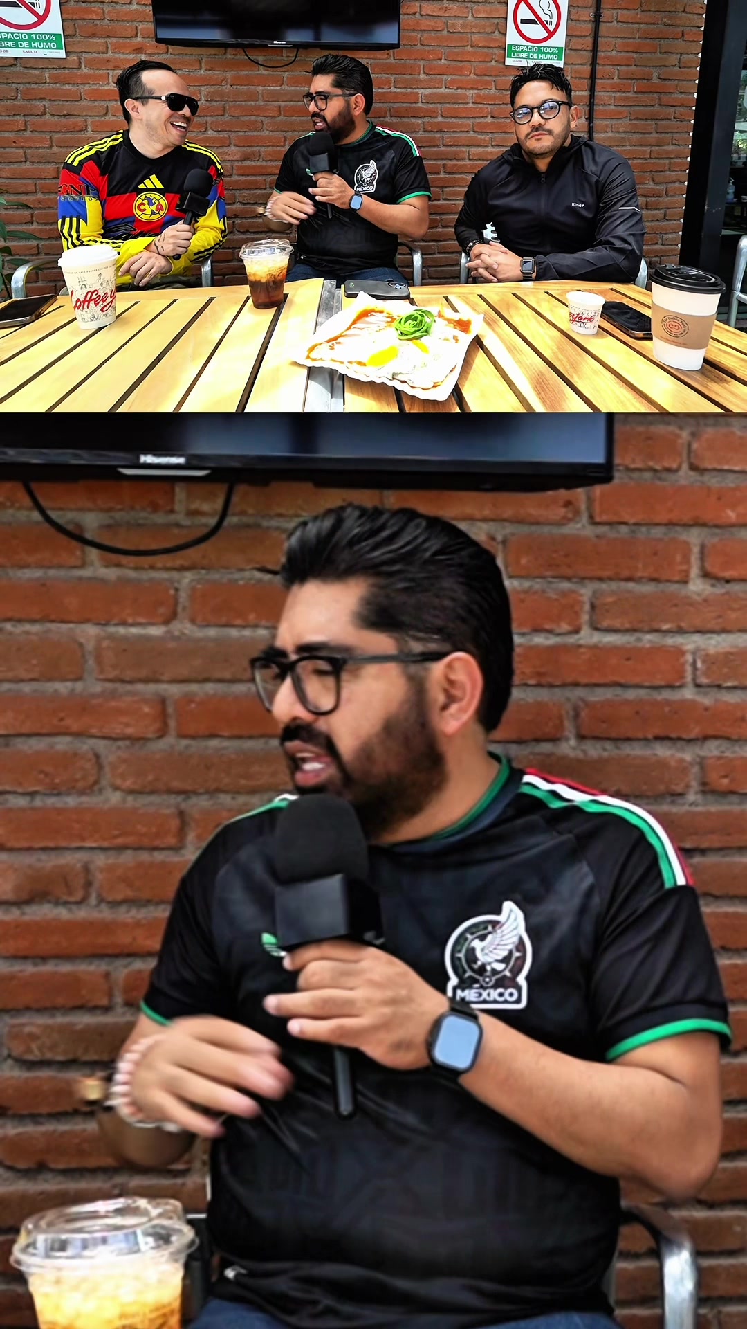 @Uriel Chac&oacute;n