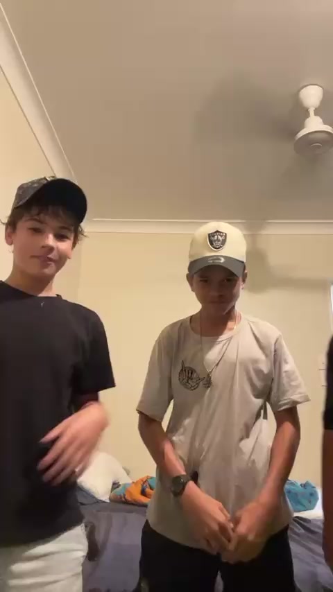 @Ya.Daily.Dose.Of.Mental