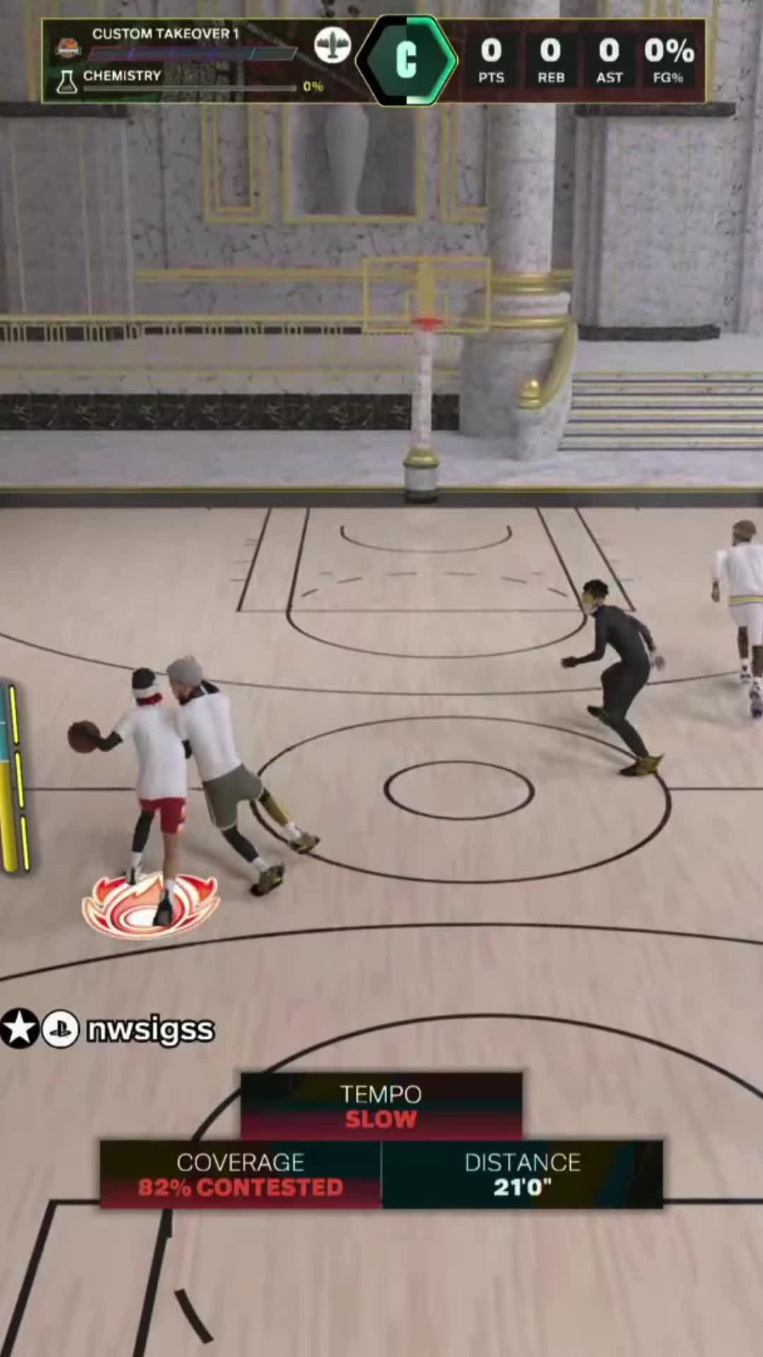 @Ayoosigs