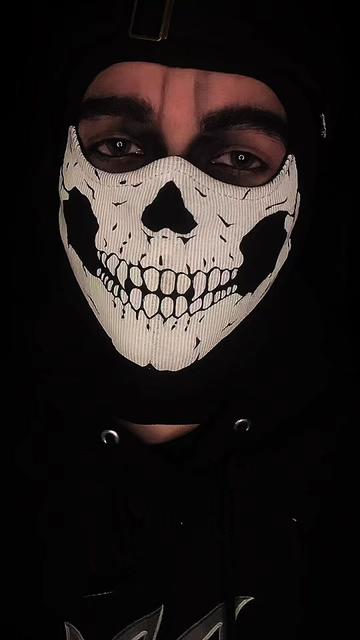 @𝖢𝖲：𝖯𝗂𝗉𝗌𝗊𝗎𝖾𝖺𝗄