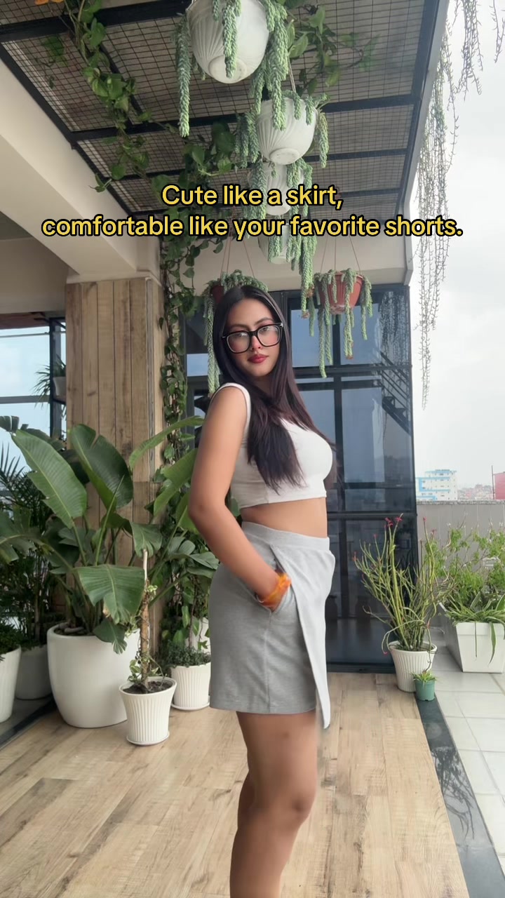 @Basemarknepal