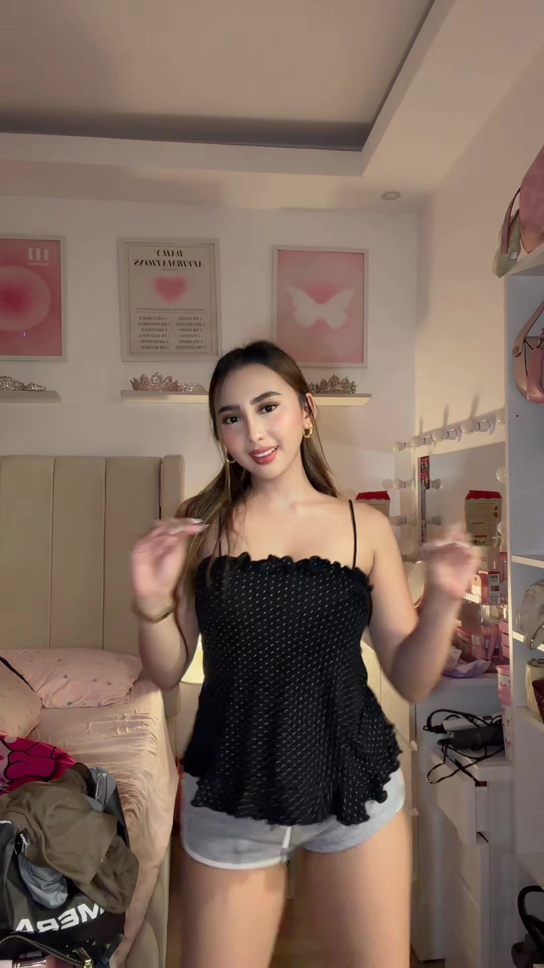 @Khai