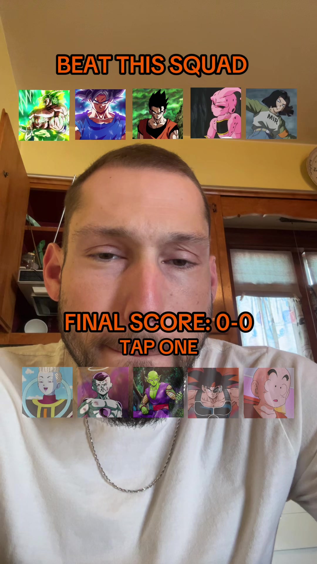 @_chrisserkin