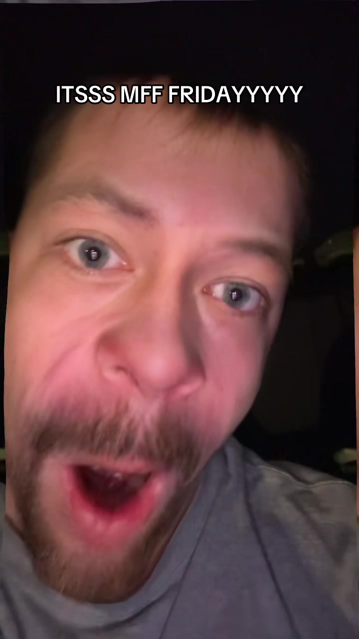 @bluecollarderick
