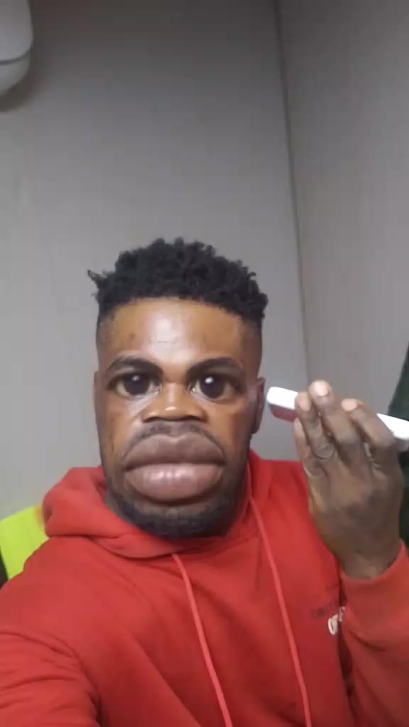 @YOUNGSTAR 438