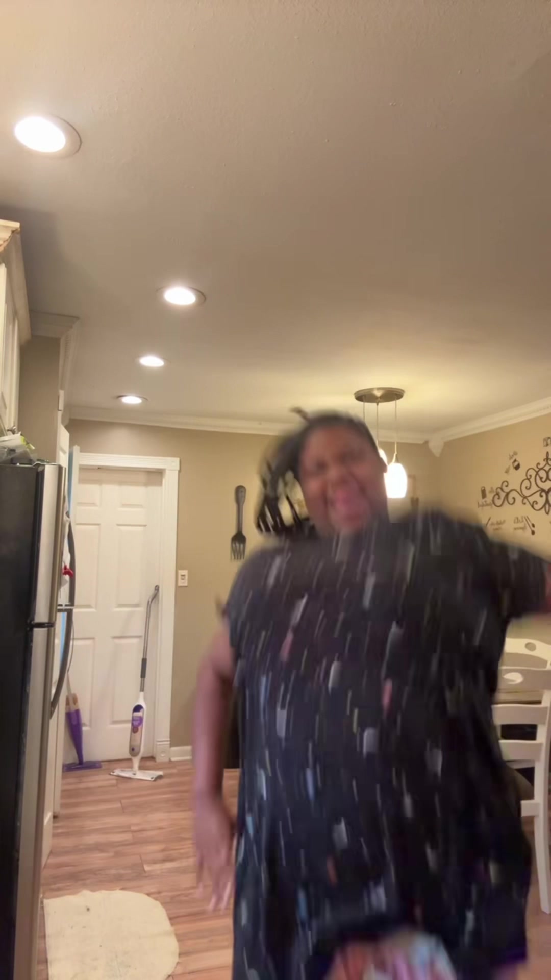 @KingBeardX