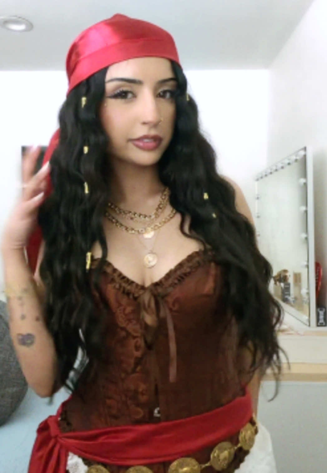 @𝒦𝒶𝓂𝓂𝓎 ᥫ᭡.