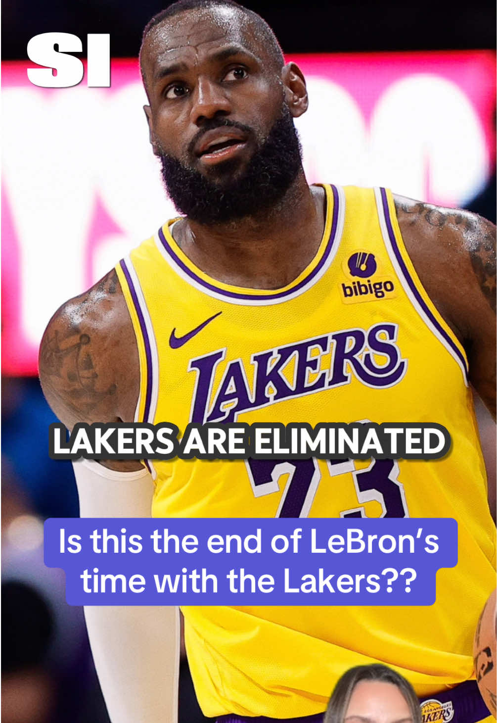 @Sports Illustrated