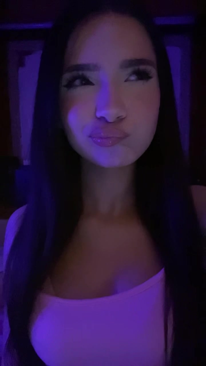 @princesskittygirl_