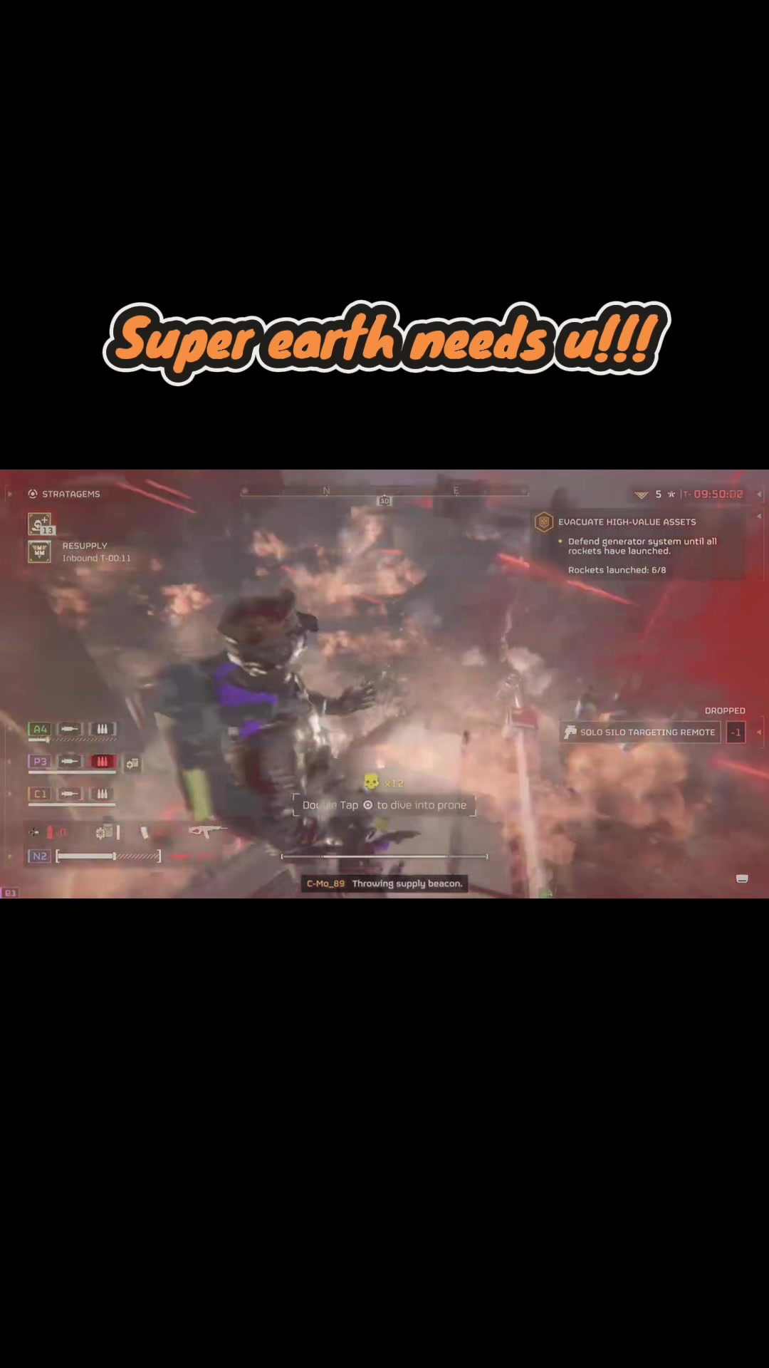 @natedogg21gsgaming