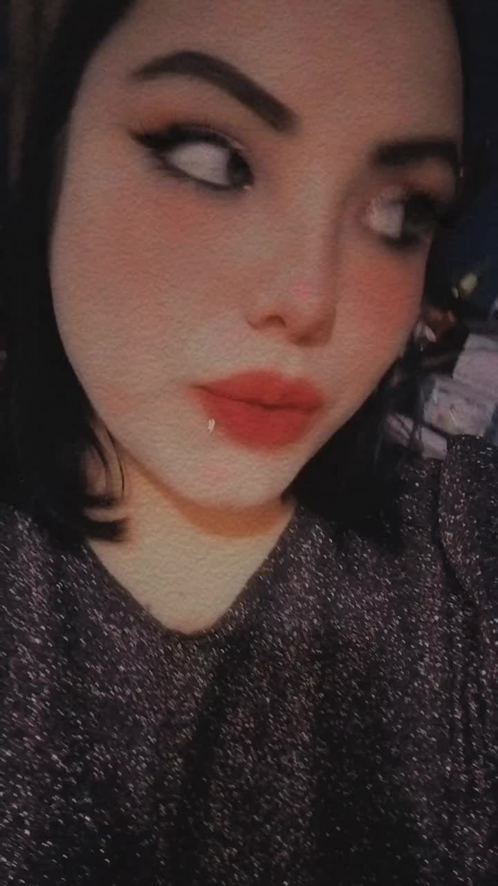 @CinthyaAcero😍