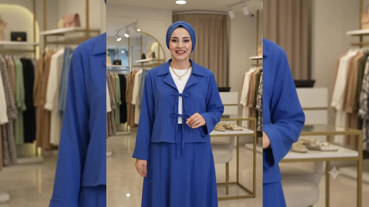 @Doyadoyamoda