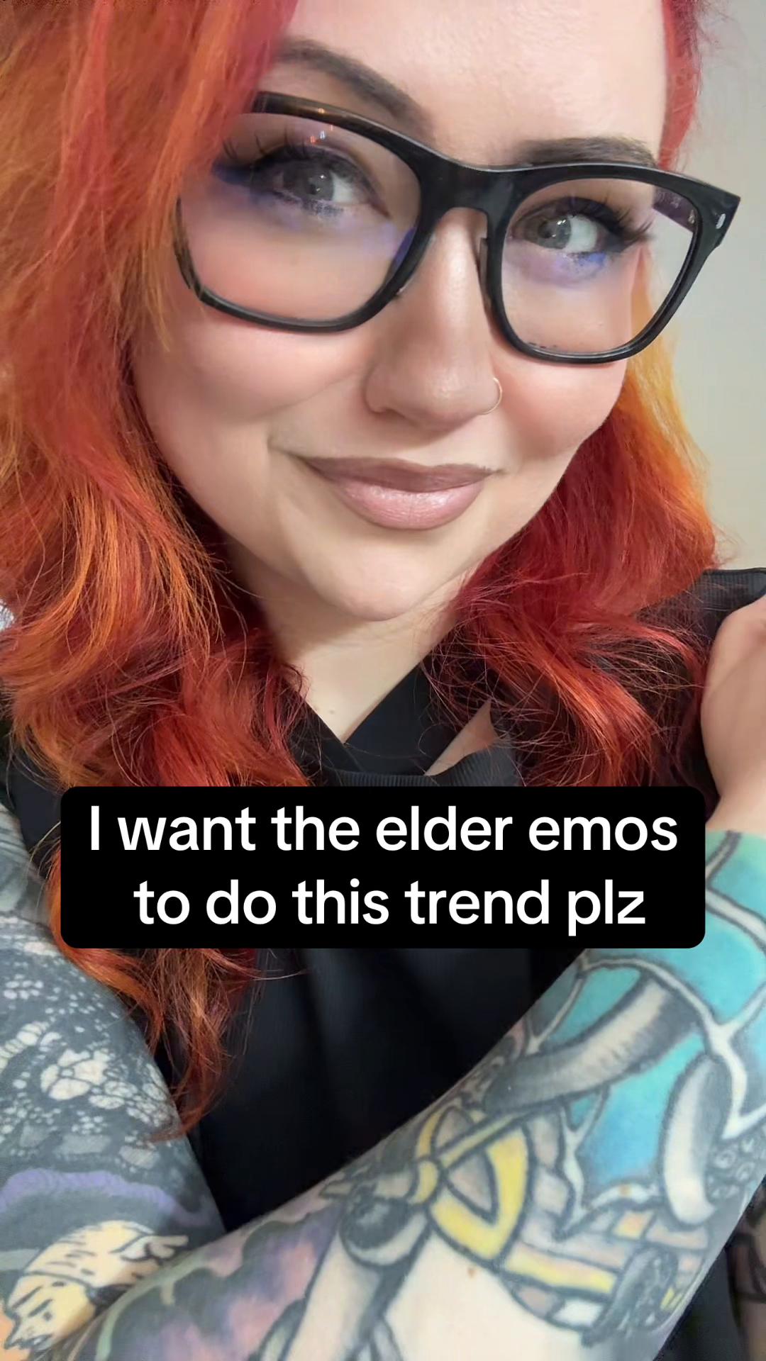 @lyndsi