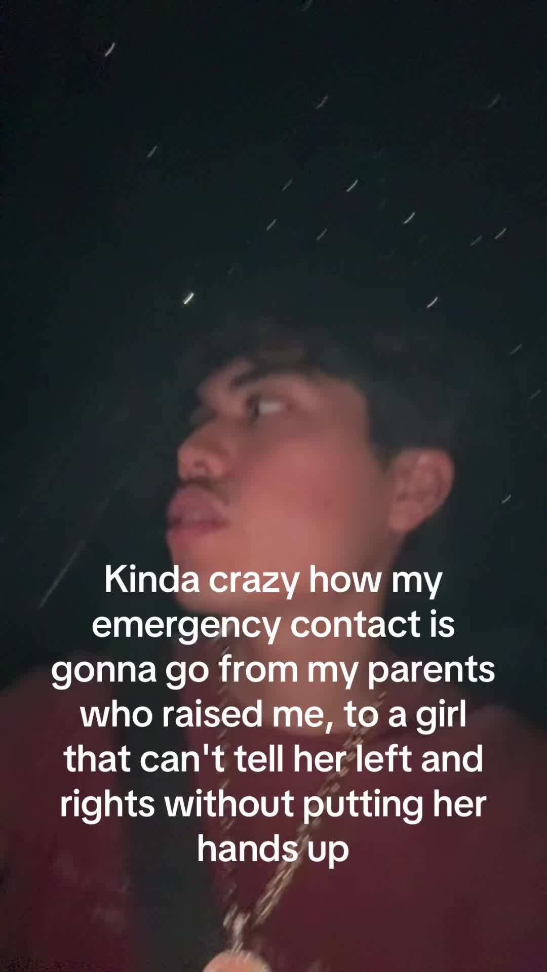 @imadejayc
