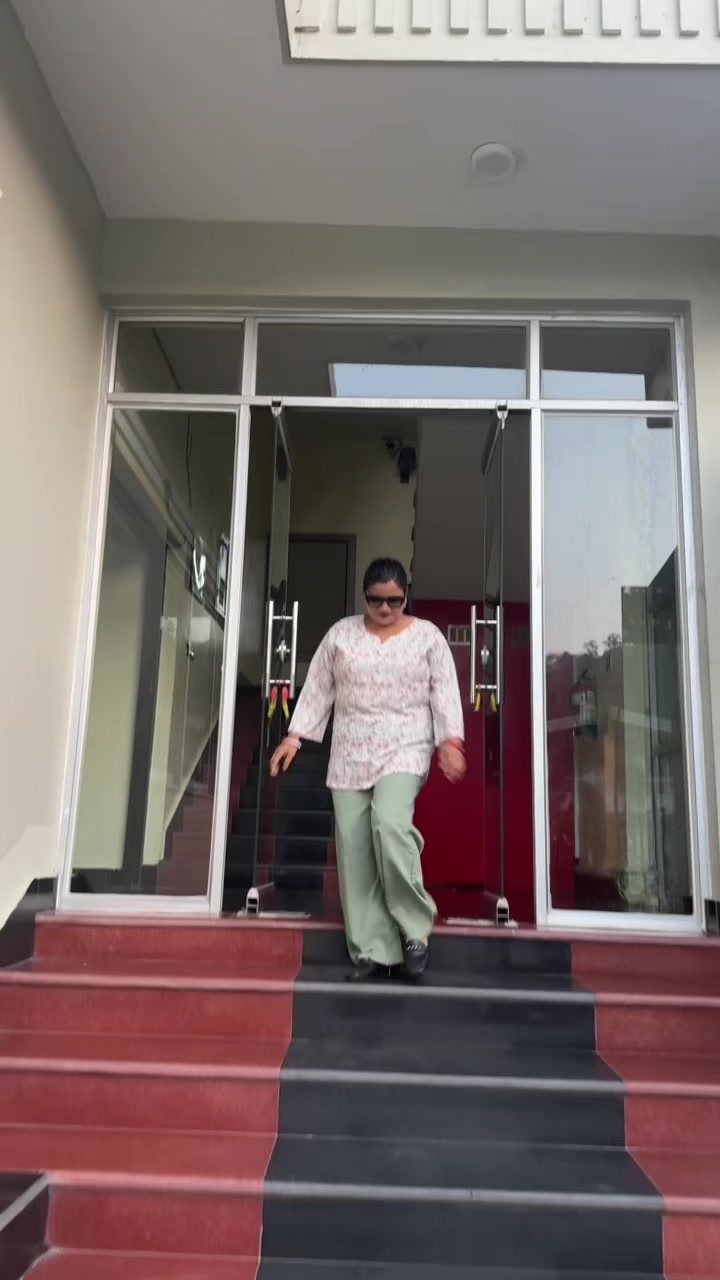 @Mina Adhikari Bartaula