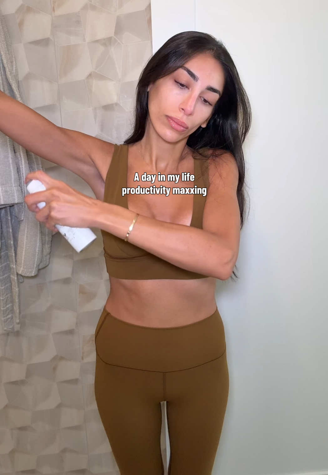 @Sayeh Soltani