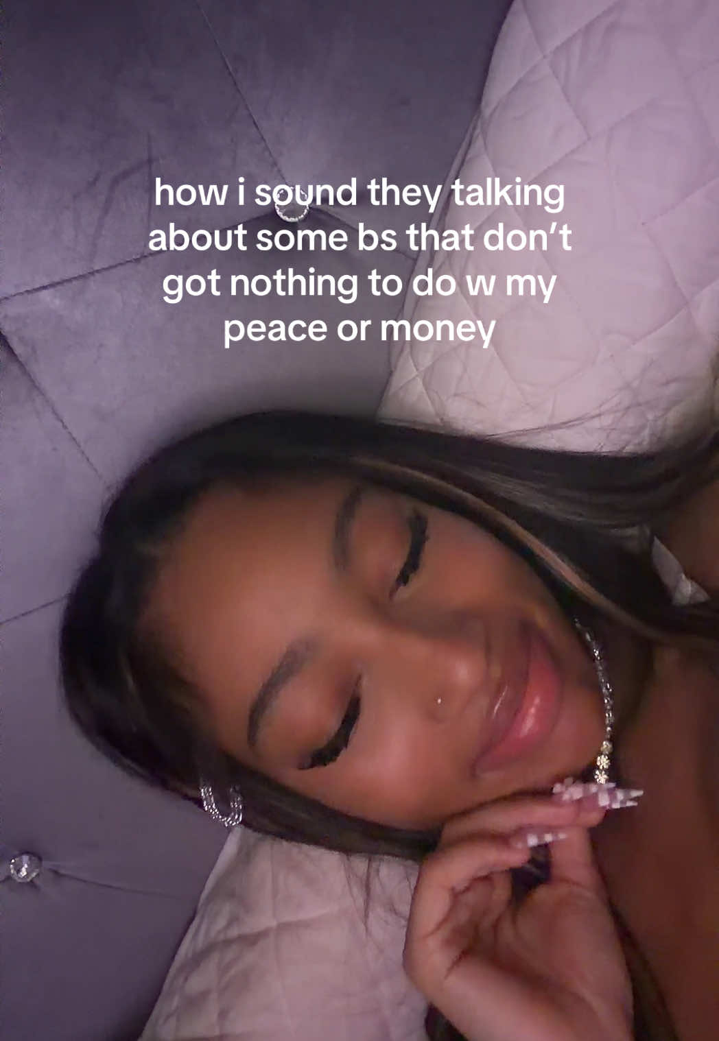 @lifesize barbiedoll