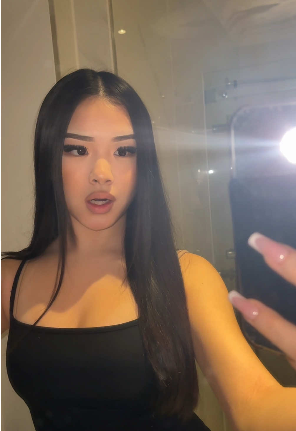 @Liv