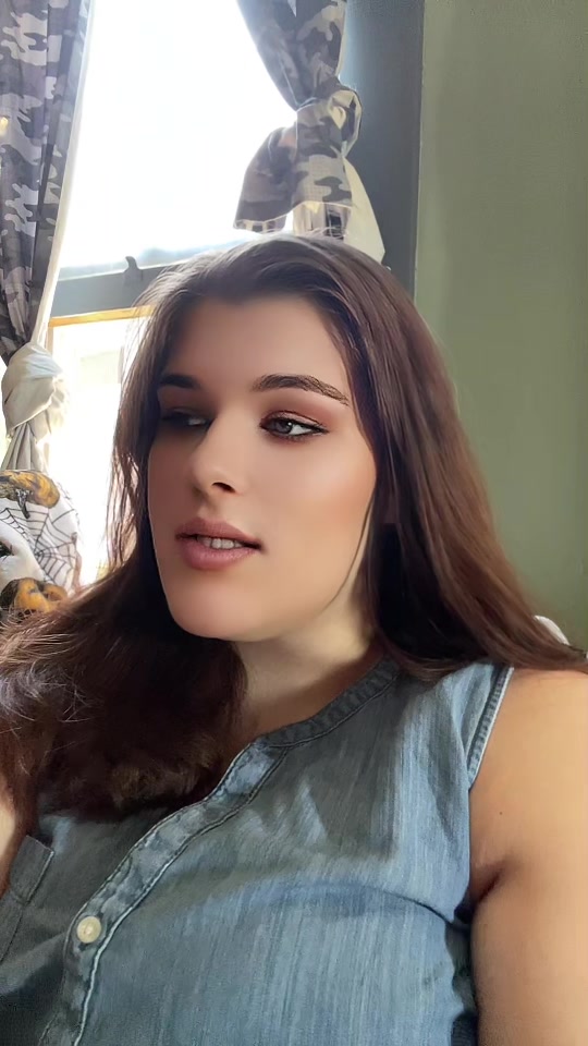 @Becca Moon