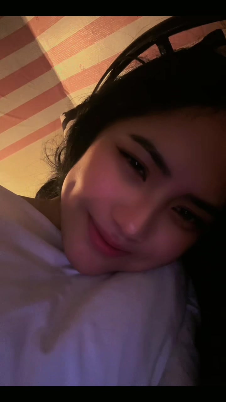@MORENA KO