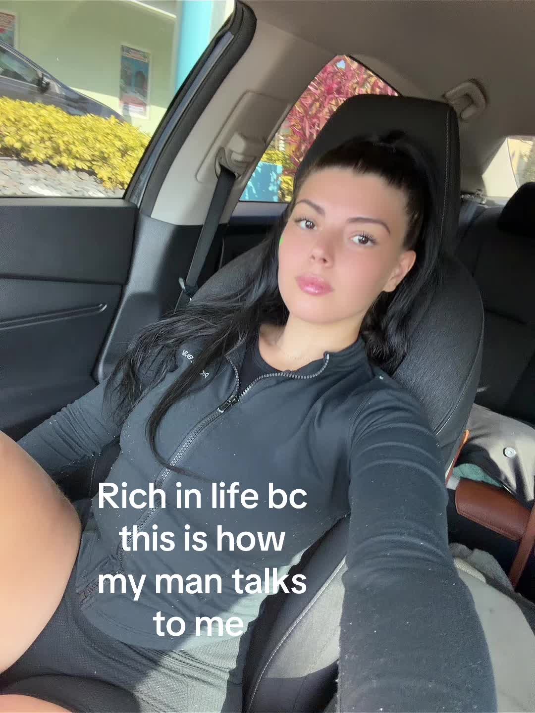 @xamberrmarie2