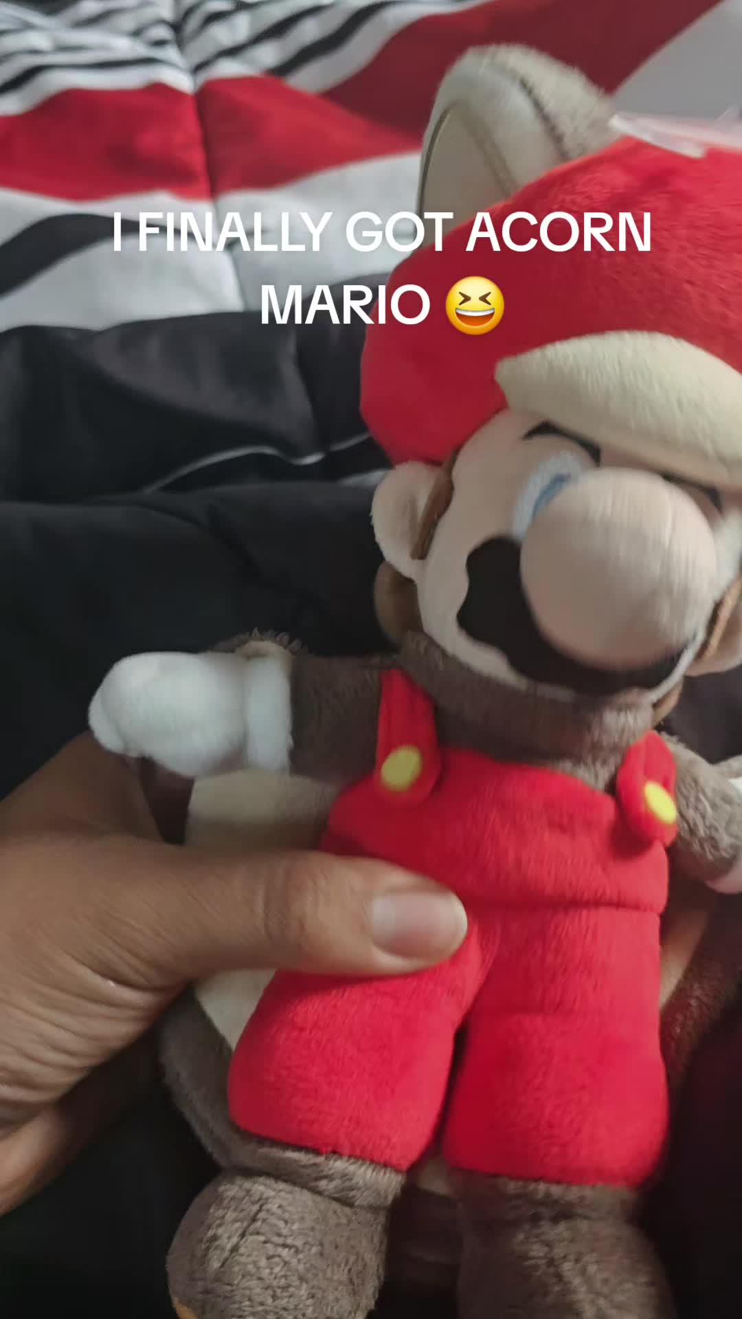 @Shadobro
