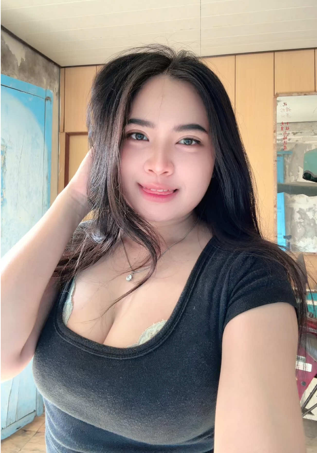 @Cifeb