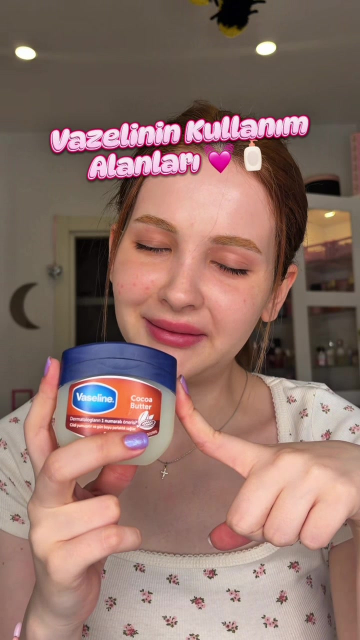 @Aybüke Sekin