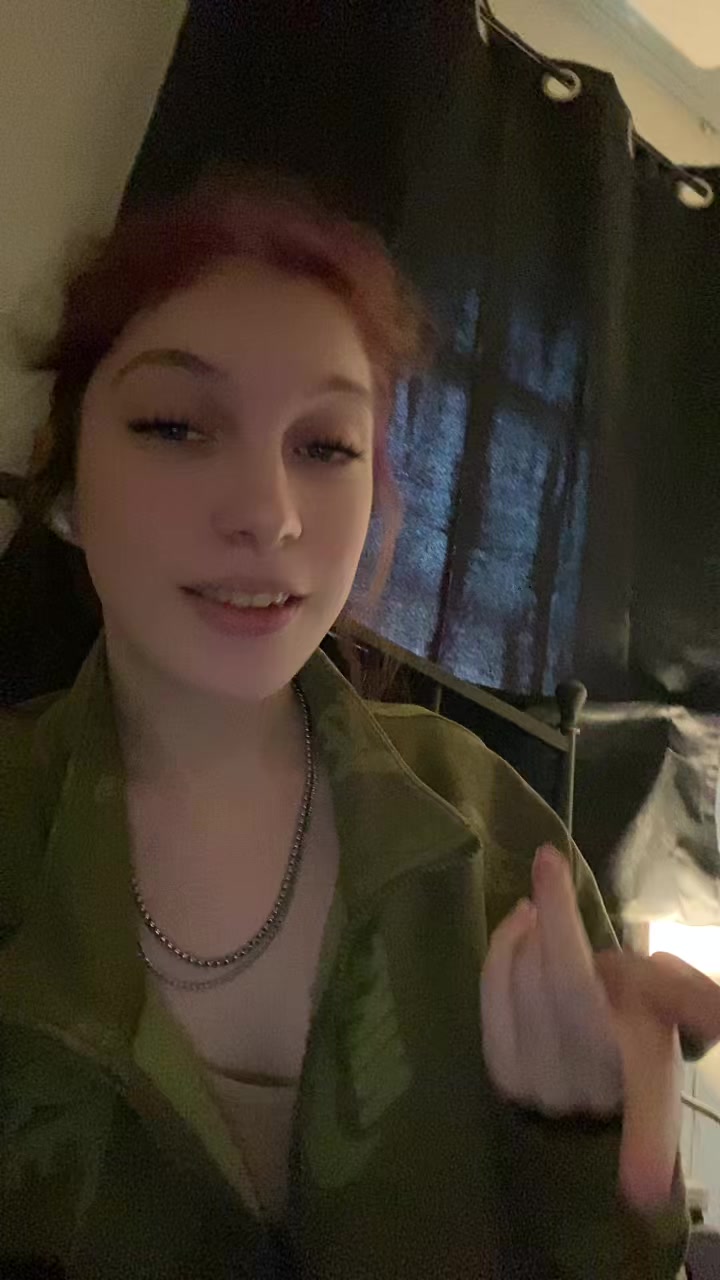 @His_passenger_princess