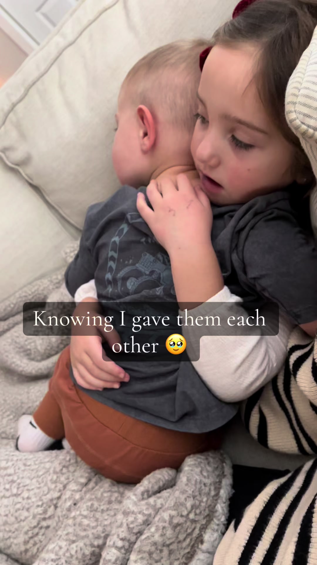 @sarahadamscoaching