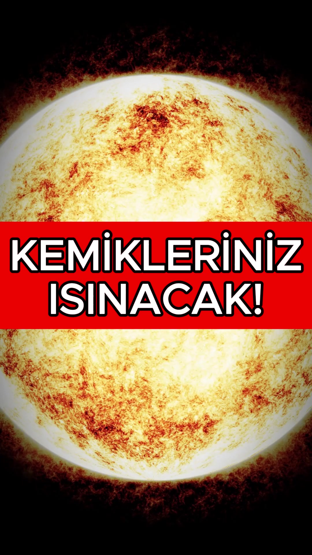 @Havadar
