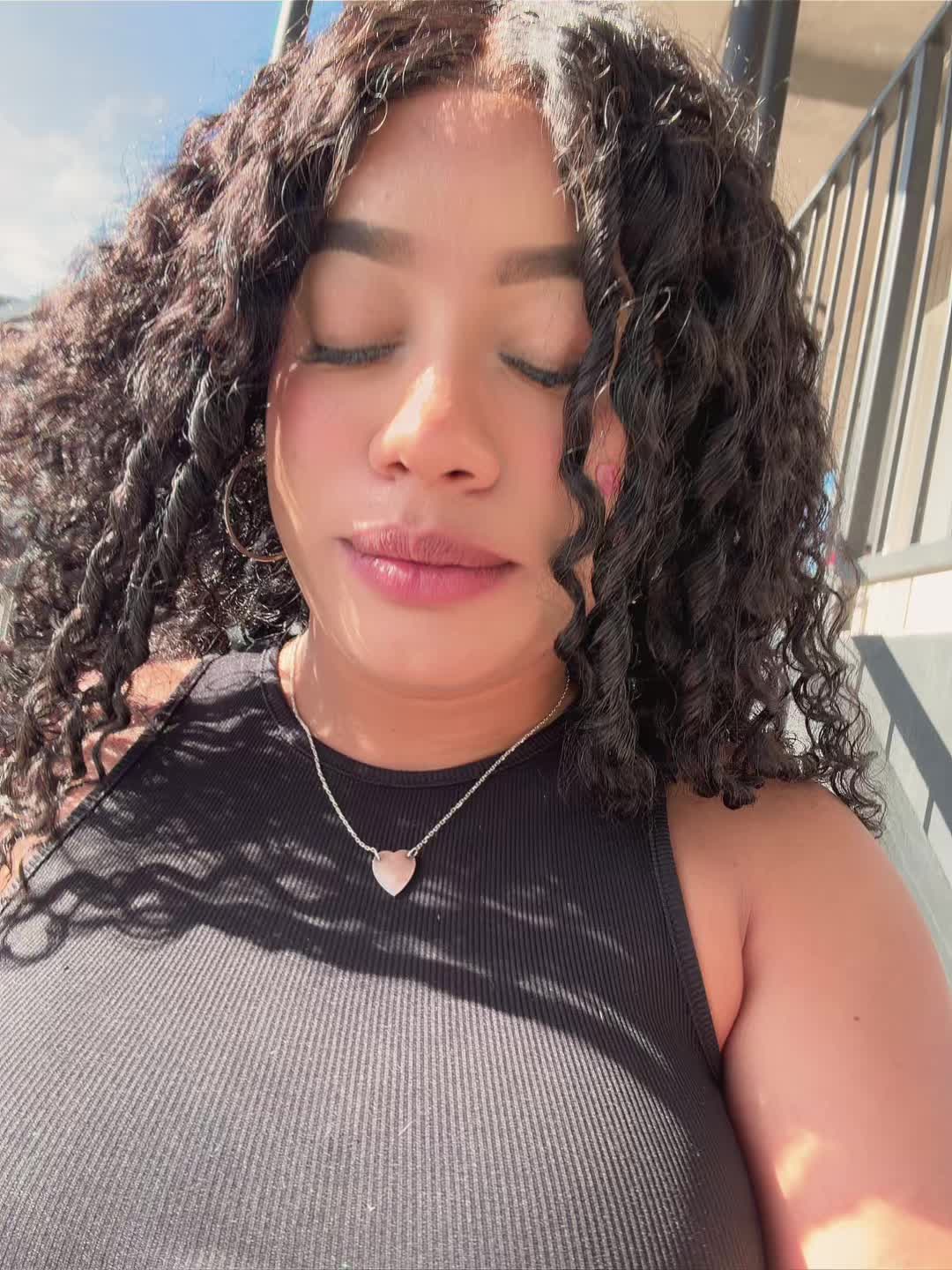 @Yailinbby
