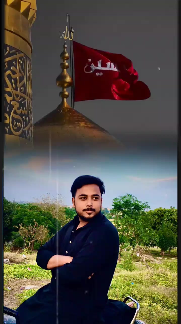 @🖤FAHAD BHALLi🖤