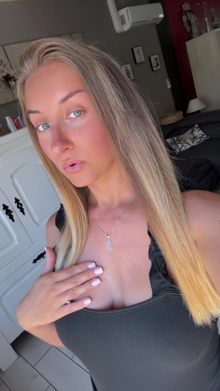 @ℳ𝒶𝓃