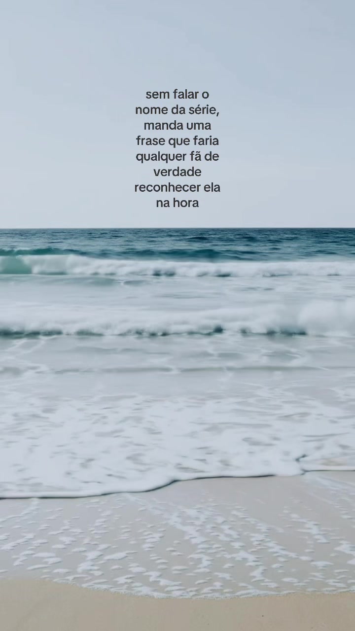 @꩜