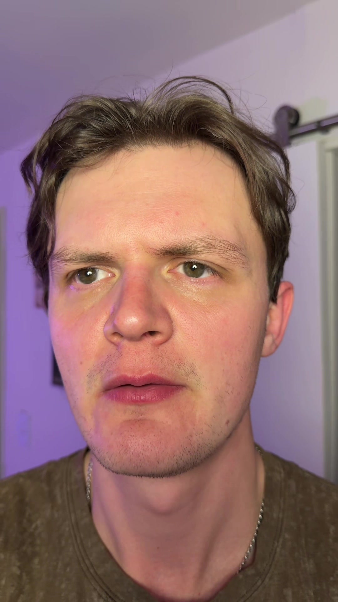 @Elijah Polski