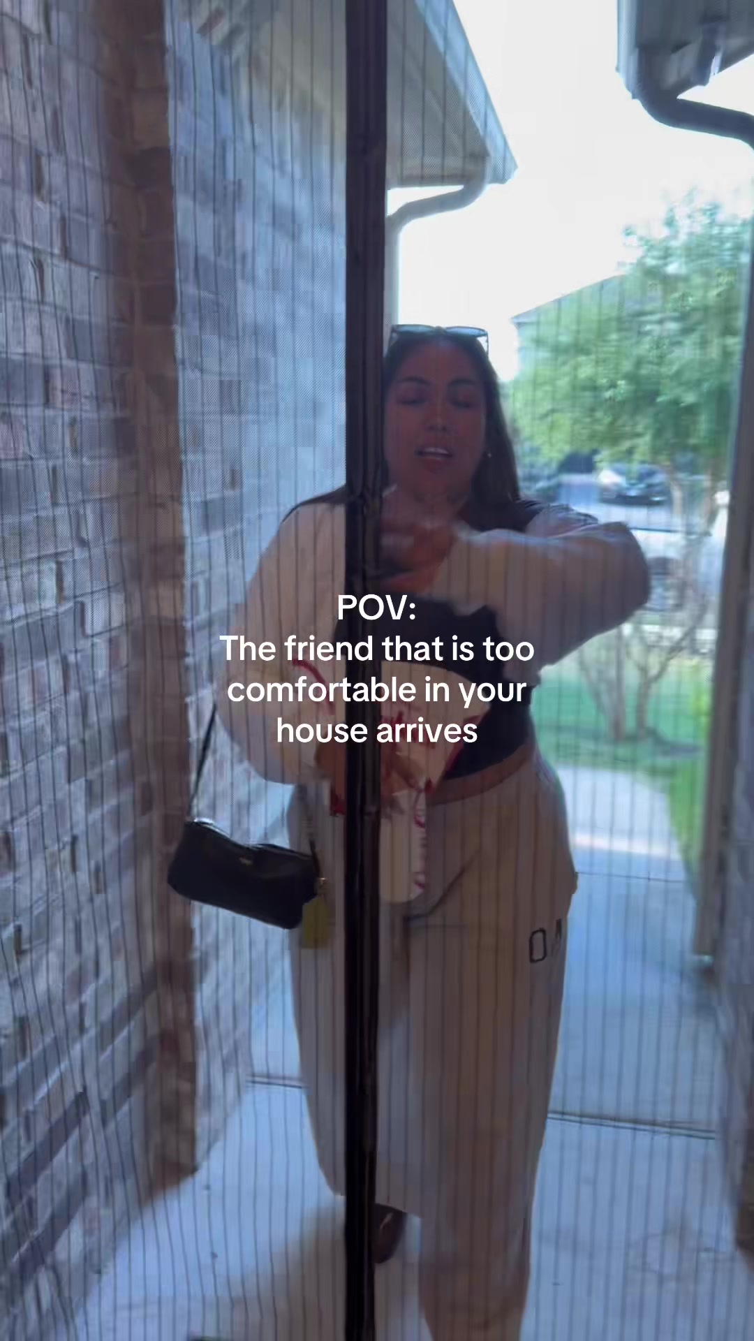 @Liz Noza
