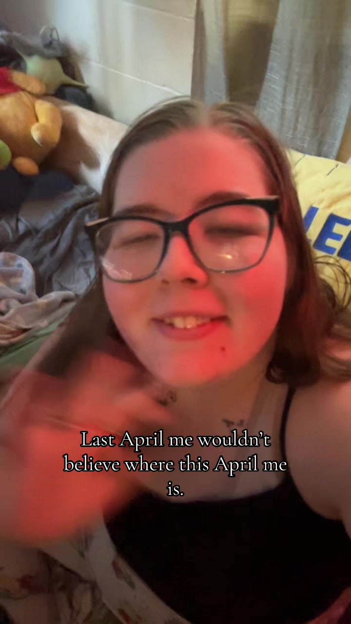 @Theaaaa