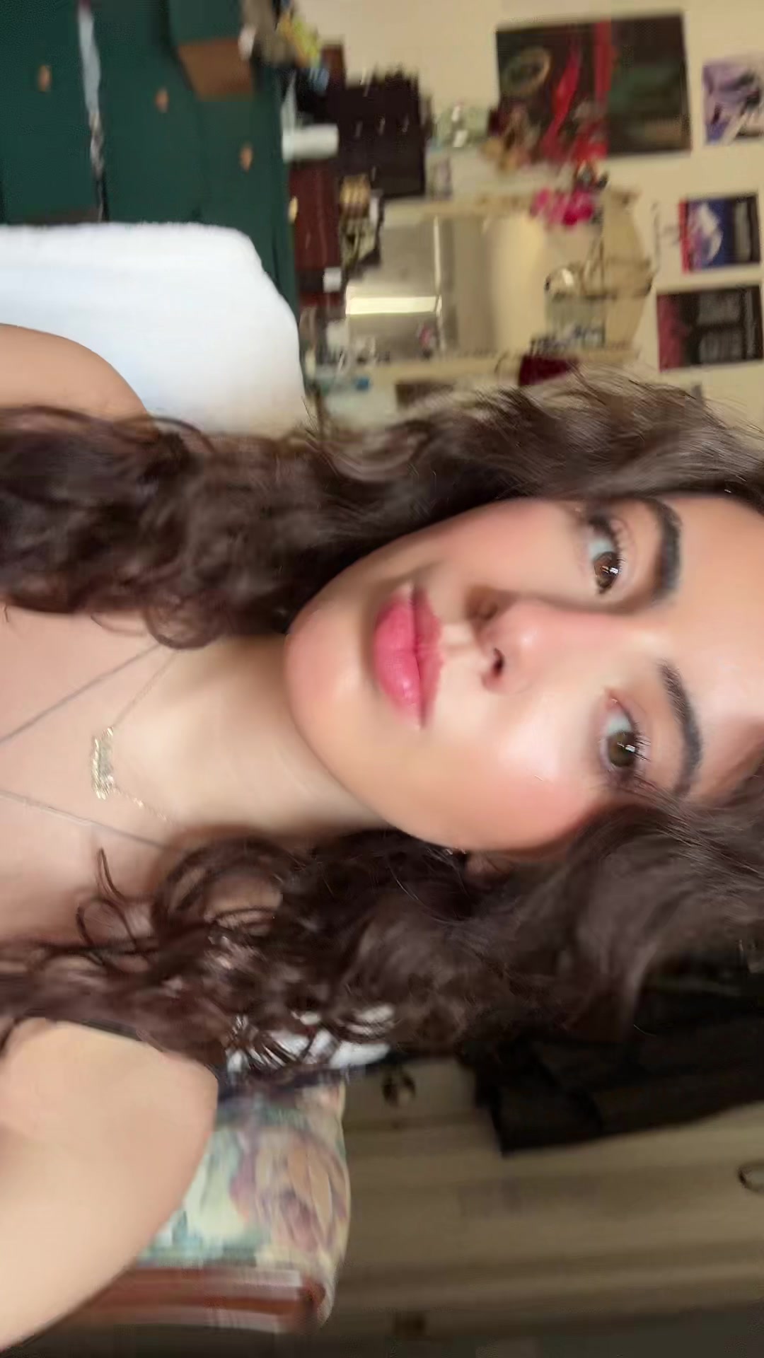 @meow