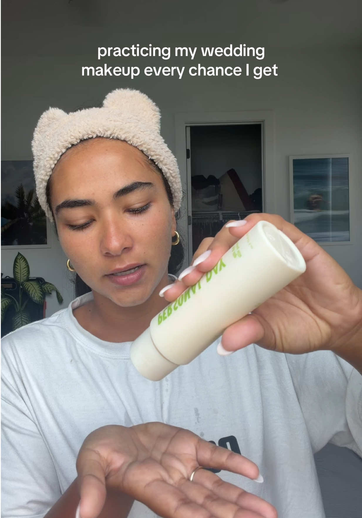 @siennamaegomez