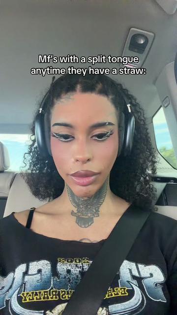 @Alluringskull