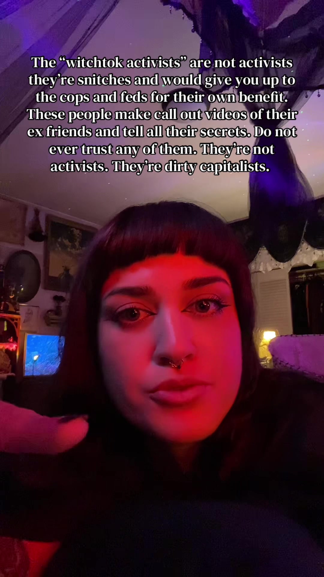 @asleeplessmind🕸