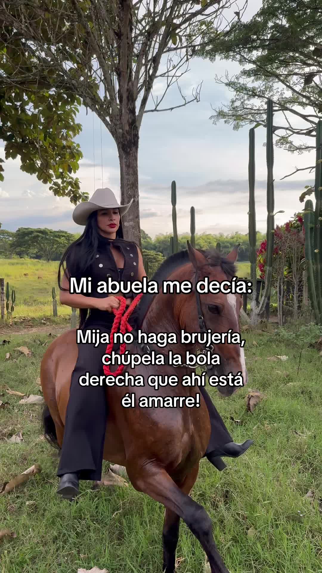 @EUGENIA BELTRÁN