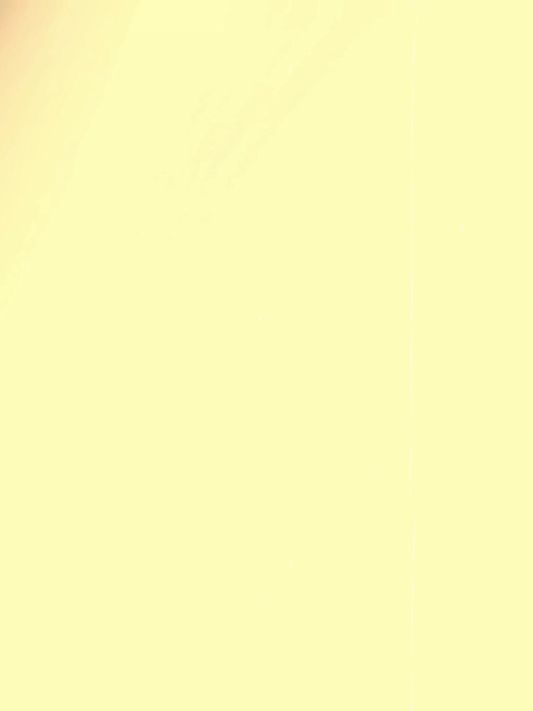 @_๐
๐ช ๐ ๐๐ฅ_
