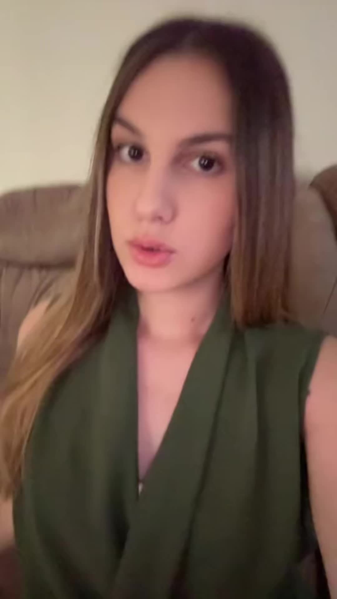 @lana