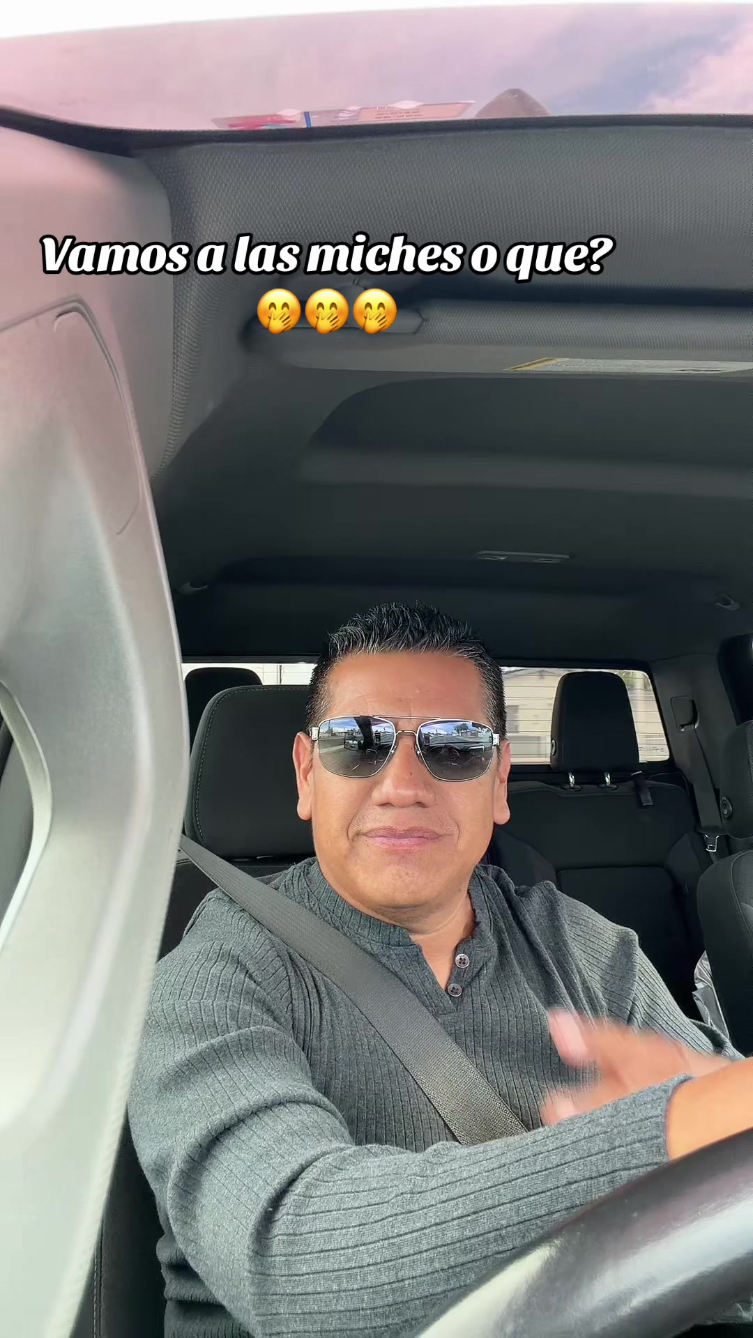 @Raulito Aguilar