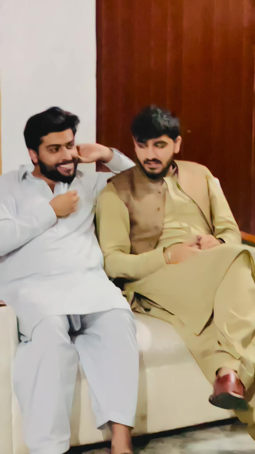 @SONY ORAKZAI 💸(F35)
